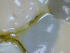 -五谷豆花(牛圩店)
