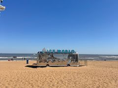 -南戴河国际娱乐中心