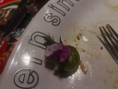 -马迭尔德式西餐精酿啤酒屋(中央大街店)
