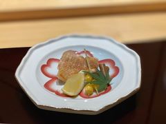 -鮨一日本料理旗舰店(总店)