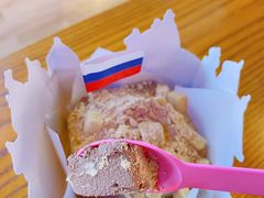 -沃洛格达(万象城n次方店)