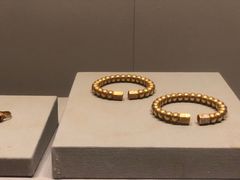 -云南省博物馆