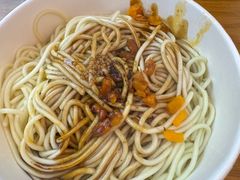 -江三王记牛杂馆(总店)