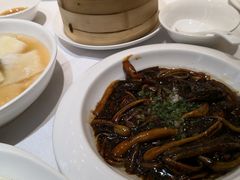 -老人和饭店(淮海中路店)