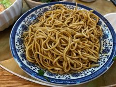 -慧娟面馆·餐厅(望江路店)