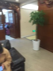 -西安伊美尔医疗美容医院