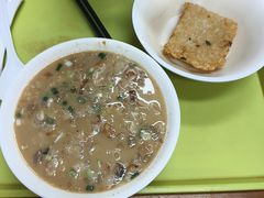 -阊门姚记豆浆(旧学前直营店)
