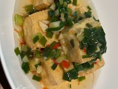 -saigon saigon | 西贡西贡(滨北店)