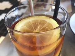 -玛尚诺Pizza&Bar(长泰广场店)