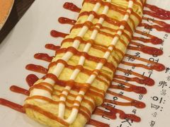 -韩礼年糕(飞虹路店)