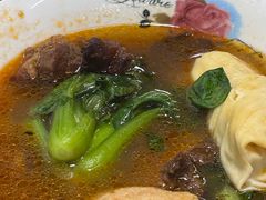 -仓桥面结店