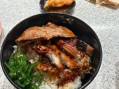 -争鲜回转寿司(海曙天一PLUS店)