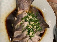 -好灶头妈妈菜·千岛湖柴火鱼餐厅(桐庐店)