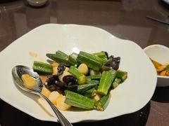 -福来齐·鲁菜海鲜·渔家菜(朝阳街分店)