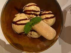 -Osteria Garden 生蚝花园餐厅(原进贤路店)