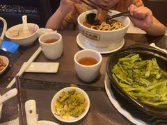-中国厨房/台湾牛肉面
