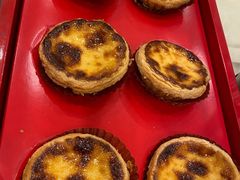 -顺风山庄(水濂山店)