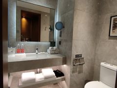 -珠海中海雅高铂尔曼酒店