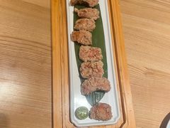 -老福洲·三十年福州味(斗东店)