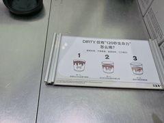 -CUBIC3三立方咖啡(西岸凤巢店)
