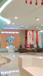 -致友月子会所(麓湖店)