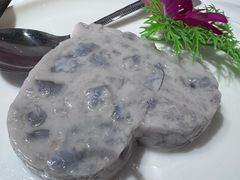 -犇鼎牛潮汕牛肉火锅(新辰里学清路店)