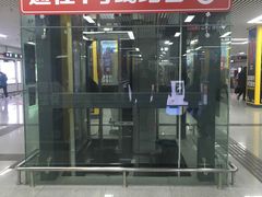 -大东门(地铁站)