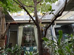 -花好悦园酒家(大石店)