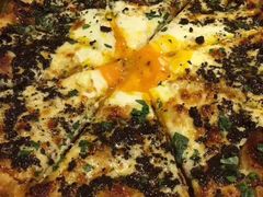 -IL Forno 意坊·意大利餐厅(温州万象城店)