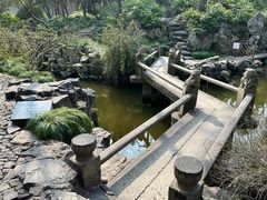 -秋霞圃