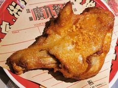 -广九餐室(陈家祠扬韬广场店)