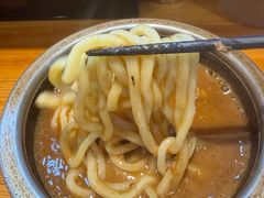 -Ramen满吉·豚骨拉面(丽园路店)