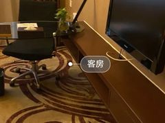-合肥包河万达包公园地铁站锦江都城酒店