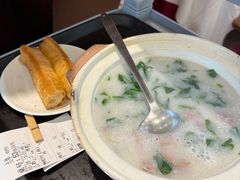 -金河半岛园林酒家(金融城店)