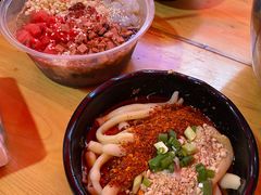 -瑞哦冷锅串串(汇融店)