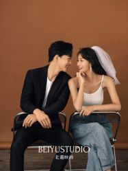 -北遇映画PHOTO GRAPHY STUDIO