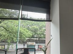 -青藤茶馆(凤起路店)