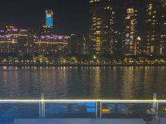 -琶醍壹号•潮菜江景餐吧