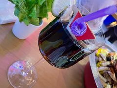 -庆峰龙虾烧烤(合肥一店)