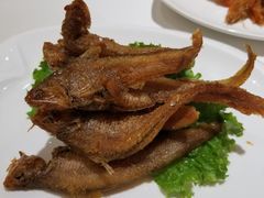 -光明邨大酒家(汇阳广场店)