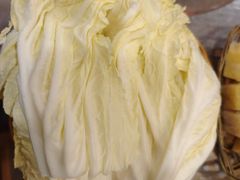 -胡同儿老北京涮肉