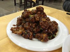 -泰丰楼(前门西大街店)