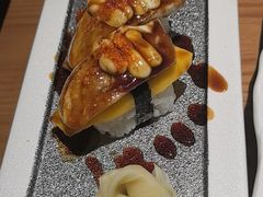 -吉川居酒屋(建国北路店)