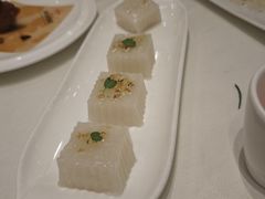 -金时代顺风大酒店(临港百联店)