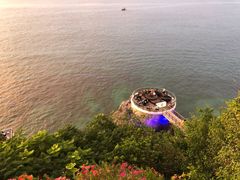-Rock Bar Bali(Bali)