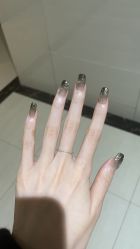 -By.2一站式美甲美睫