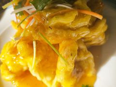 -良师门滨海人家·海鲜·家常菜(滨海城店)