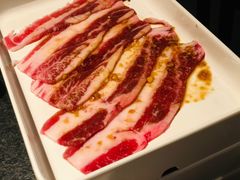 -神户赤童日式烤肉(金地广场店)