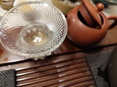 -邈墨茶馆(凤起路店)