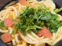 -兄弟砂锅(陆家巷店)